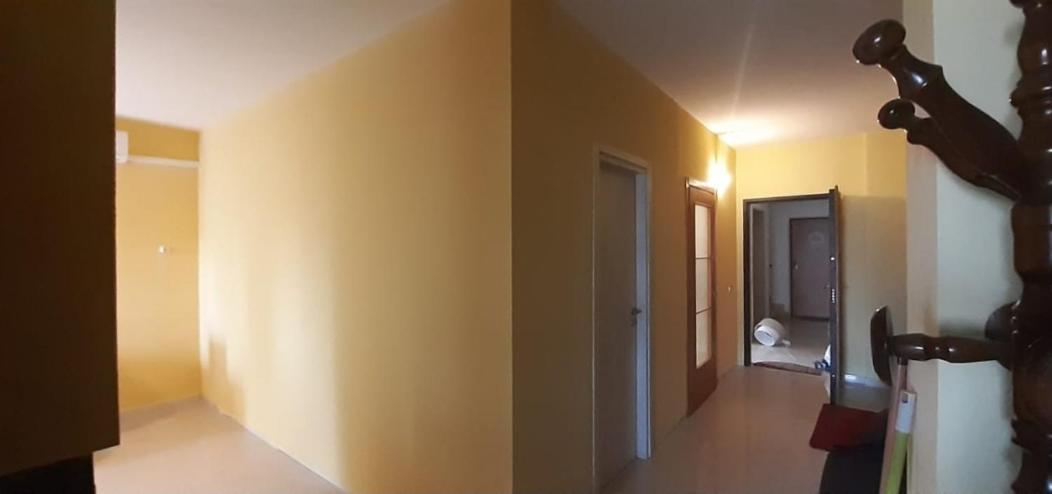 "La Casa Di Mariagrazia" Rooms Con Cucina Condivisa E Terrazza Sammichele Di Bari Eksteriør bilde