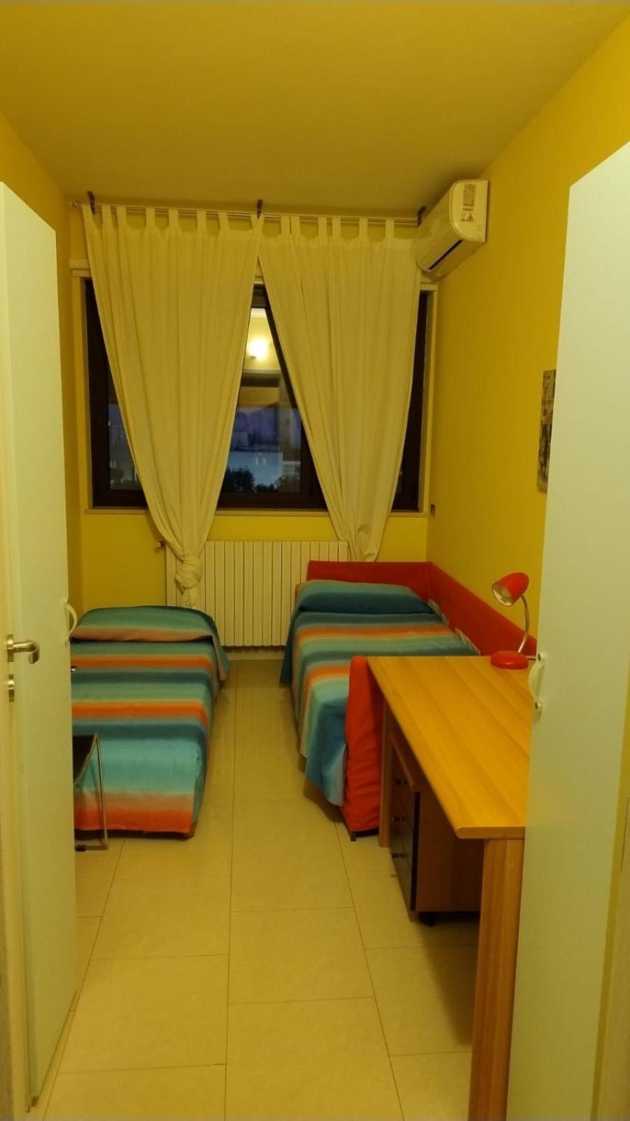 "La Casa Di Mariagrazia" Rooms Con Cucina Condivisa E Terrazza Sammichele Di Bari Eksteriør bilde