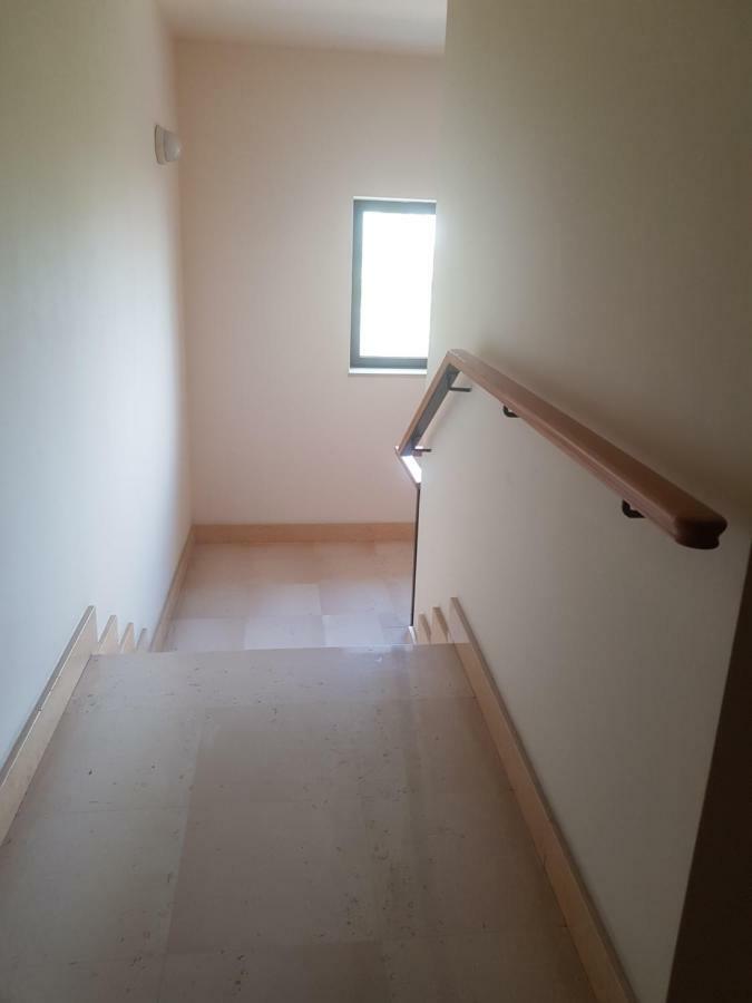 "La Casa Di Mariagrazia" Rooms Con Cucina Condivisa E Terrazza Sammichele Di Bari Eksteriør bilde