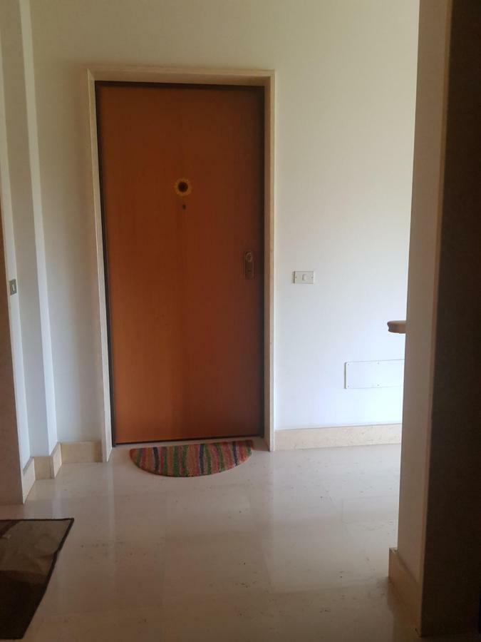 "La Casa Di Mariagrazia" Rooms Con Cucina Condivisa E Terrazza Sammichele Di Bari Eksteriør bilde